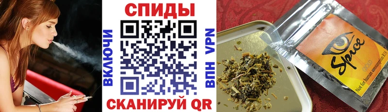 БУТИРАТ BDO 33%  где купить наркоту  Узловая 