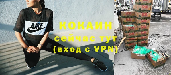 дмт Александровское